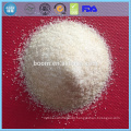 China Factory Supply Halal Kosher Fish Gelatin Powder